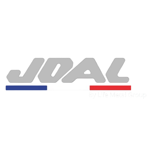Joal